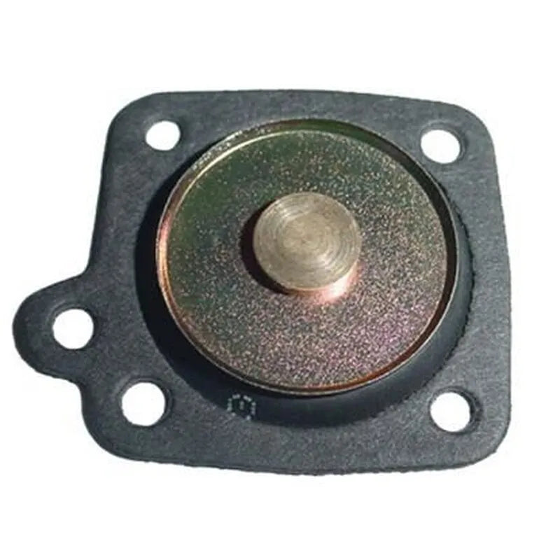 Tipo Karbüratör Diyaframı 1990-2000 SRK 2161