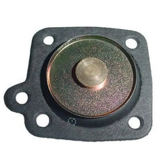 Tipo Karbüratör Diyaframı 1990-2000 SRK 2161