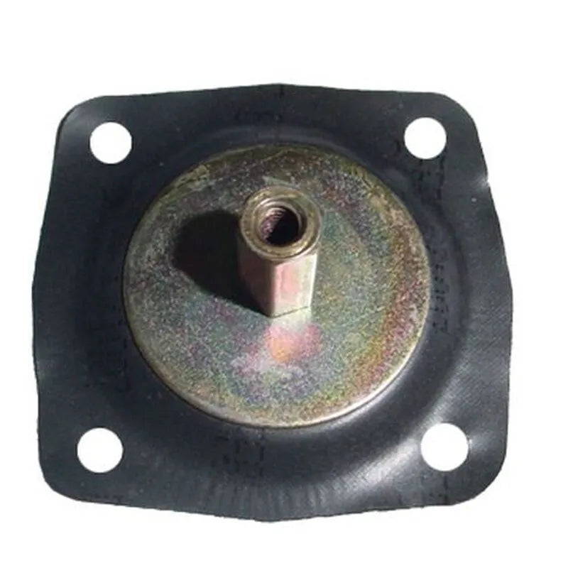 Tempra Karbüratör Diyaframı 1991-1999 SRK 2162