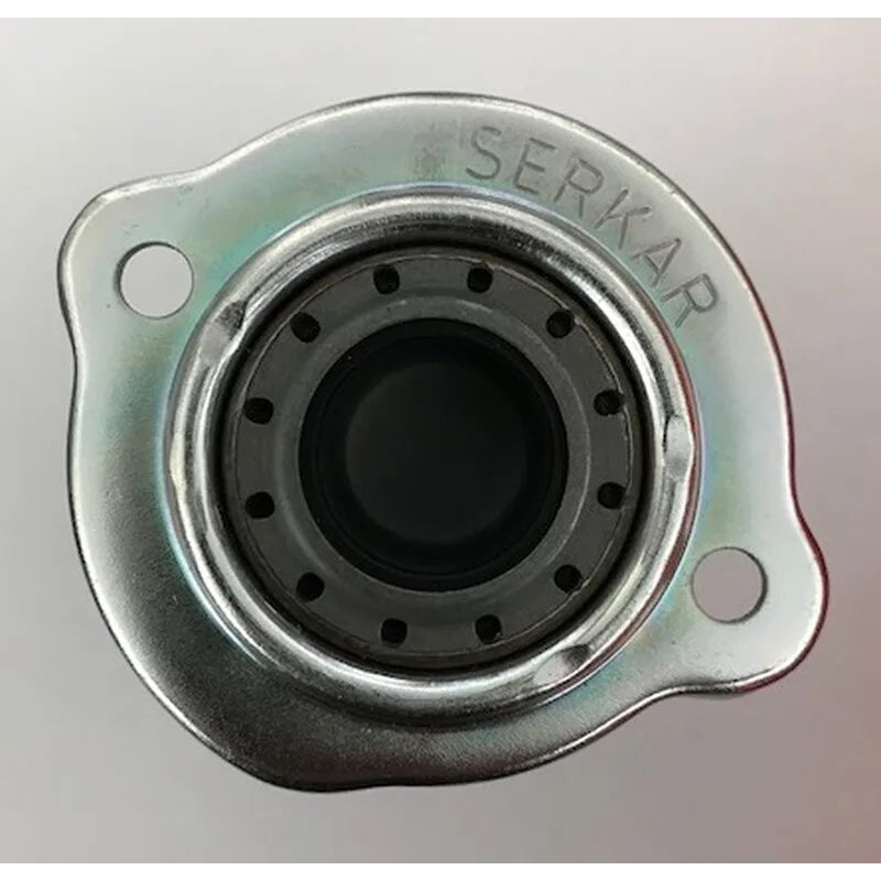 Palio Prizdirek Kapağı 1997-2001 Srk 46411117