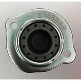 Fiorino Prizdirek Kapağı 2007-2022 Srk 46411117