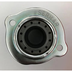 Fiorino Prizdirek Kapağı 2007-2022 Srk 46411117