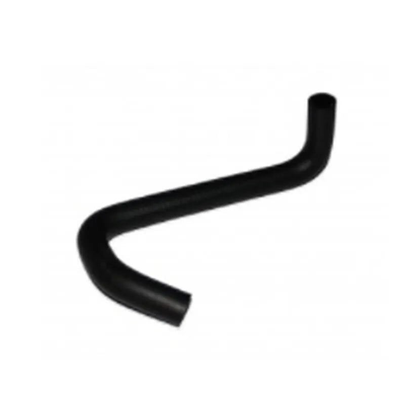 Siena Kalorifer Hortumu 1997-2002 Srk 46532704