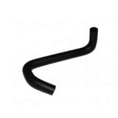 Palio Kalorifer Hortumu 1997-2015 Srk 46532704