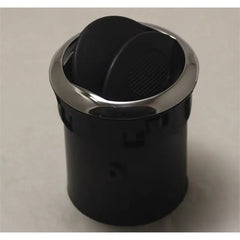 Doblo Kalorifer Havalandırma Izgarası 2001-2010