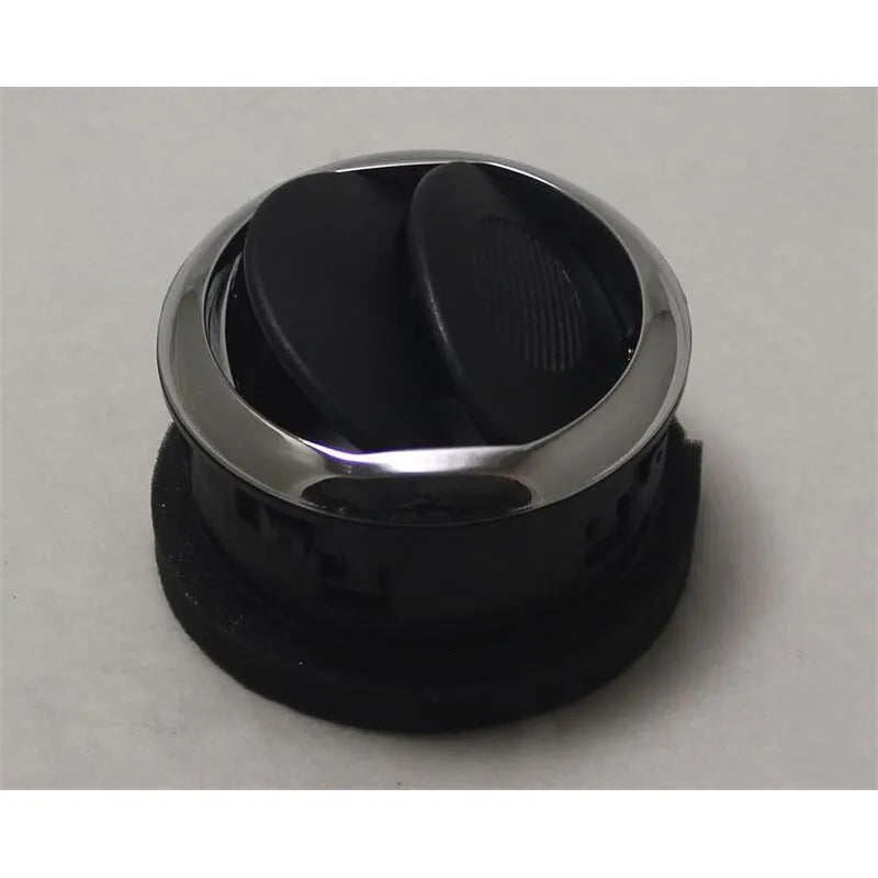 Fiorino Kalorifer Havalandırma Izgarası 2007-2022