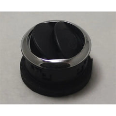 Fiorino Kalorifer Havalandırma Izgarası 2007-2022