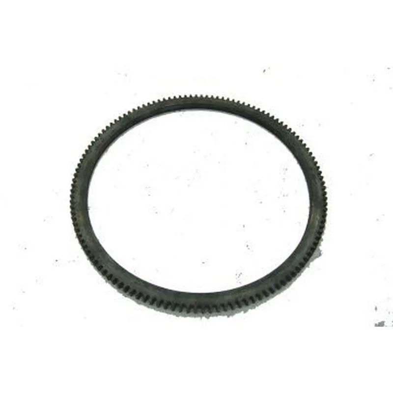 Renault 11 Debriyaj Volanı Dişlisi 1985-1995 Srk 200495