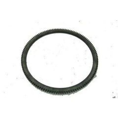 Renault 21 Debriyaj Volanı Dişlisi 1991-1997 Srk 200495