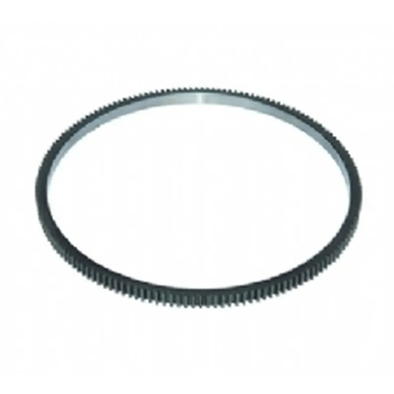 Renault 19 Debriyaj Volanı Dişlisi 1991-2001 Srk 7700684504