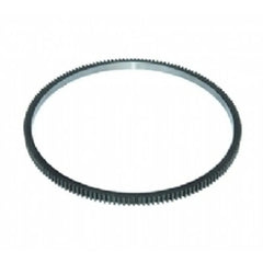 Express Debriyaj Volanı Dişlisi 1990-2001 Srk 7700684504