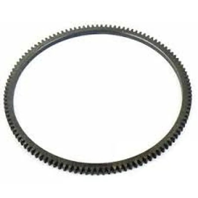 Logan Debriyaj Volanı Dişlisi 2002-2018 Srk 200494