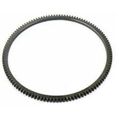 Megane Debriyaj Volanı Dişlisi 2004-2009 Srk 200494