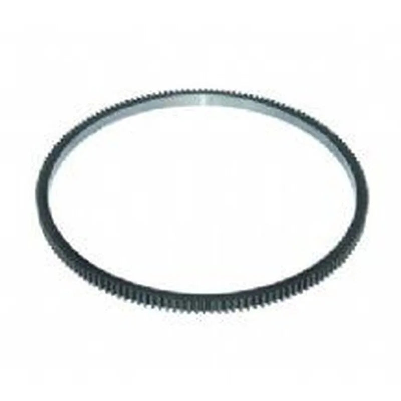 Megane Debriyaj Volanı Dişlisi 2000-2003 Srk 200496