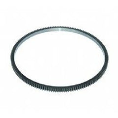 Megane Debriyaj Volanı Dişlisi 2000-2003 Srk 200496