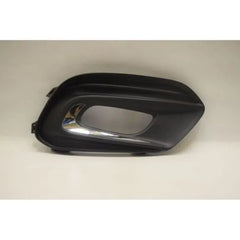 Egea Sis Farı Çerçevesi 2016-2019 Srk 735642864