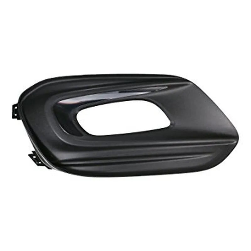 Egea Sis Farı Çerçevesi 2016-2019 Srk 735642865