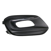 Egea Sis Farı Çerçevesi 2016-2019 Srk 735642865