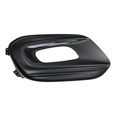 Egea Sis Farı Çerçevesi 2016-2019 Srk 735642865