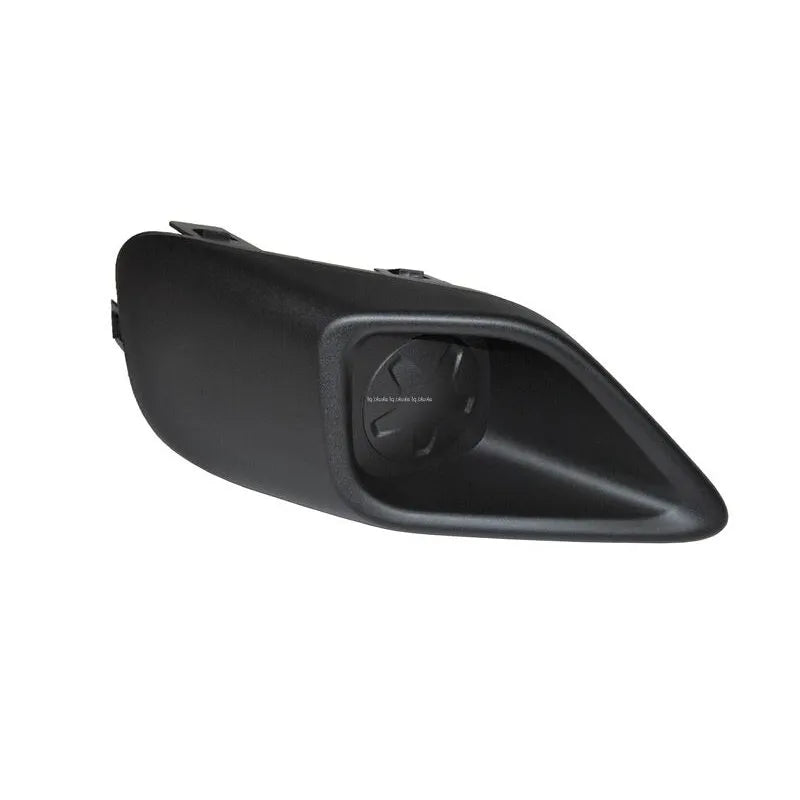 Doblo Sis Farı Kapak Plastiği 2016-2022 Srk 735615287