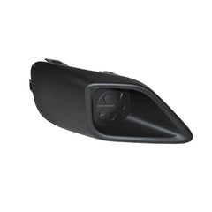 Doblo Sis Farı Kapak Plastiği 2016-2022 Srk 735615287