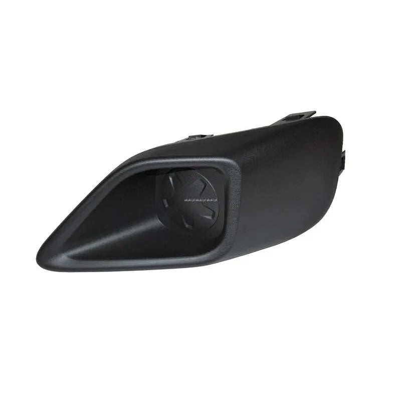 Doblo Sis Farı Kapak Plastiği 2016-2022 Srk 735615288