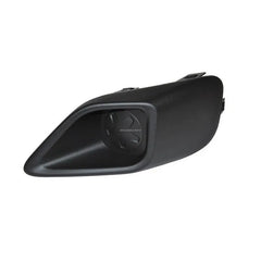 Doblo Sis Farı Kapak Plastiği 2016-2022 Srk 735615288