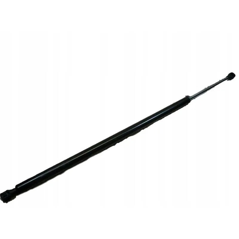 Scudo Bagaj Amortisörü 2007-2016 Srk 1498071080