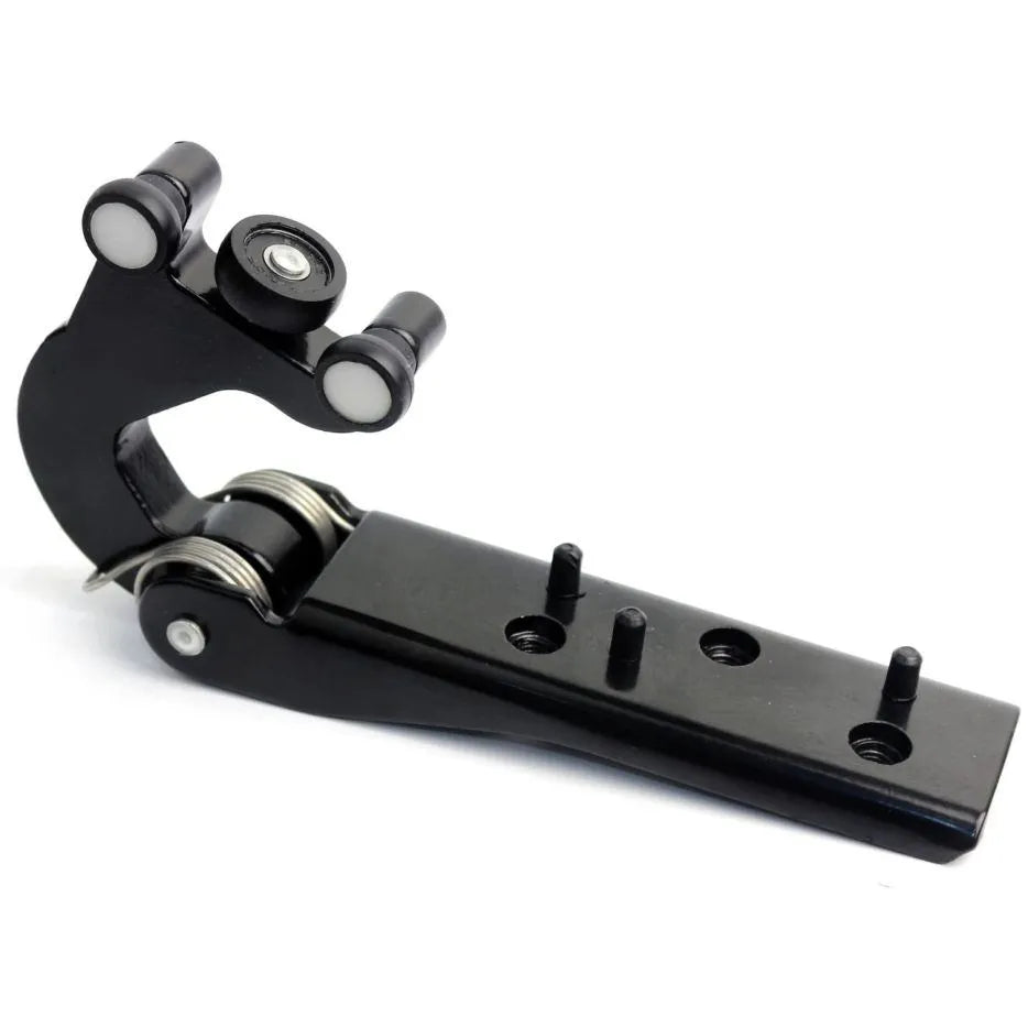 Master Sürgülü Kapı Ray Makarası 2011-2022 Srk 777640623R