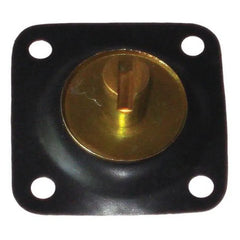 Doğan Karbüratör Diyaframı 1982-2001 SRK 2164