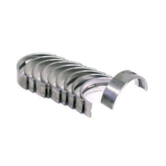 Uno Ana Yatak 1995-1999 Srk 5882317