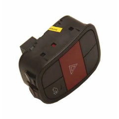 Fiorino Anahtar Kumanda Grubu 2007-2022 Srk 735461126