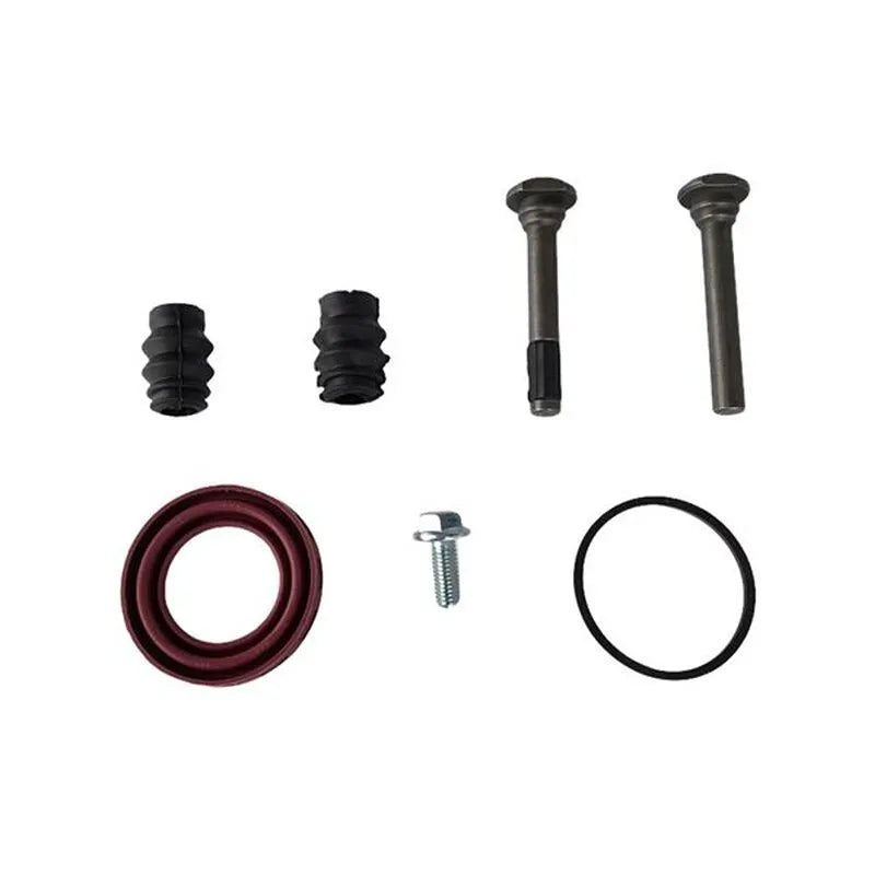 Ducato Arka Fren Kaliper Pimi Takım 1995-2022 Srk 77364046