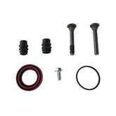 Ducato Arka Fren Kaliper Pimi Takım 1995-2022 Srk 77364046