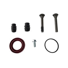 Ducato Arka Fren Kaliper Pimi Takım 1995-2022 Srk 77364046