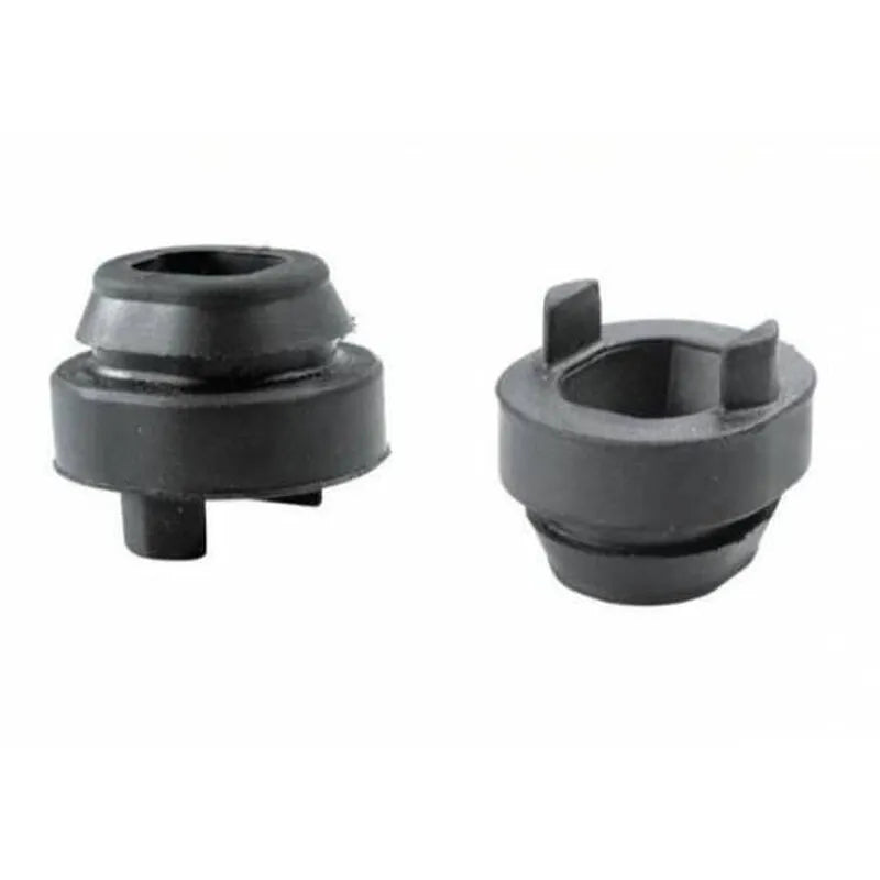 Doblo Radyatör Bağlantı Ayağı 2011-2022 Srk 51790570