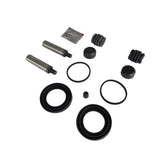 Master Fren Kaliper Pimi Takım 2011-2022 Srk 440A00024R