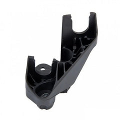 Lodgy Vites Kumanda Teli Bağlantı Sportu 2012-2017