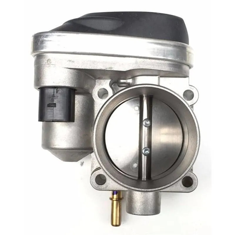 Megane Gaz Kelebeği 2004-2009 Srk 8200171134