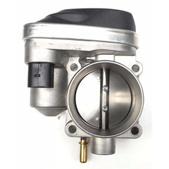 Megane Gaz Kelebeği 2004-2009 Srk 8200171134