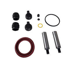 Master Arka Fren Kaliper Pimi Takım 2011-2022 SRK 21687