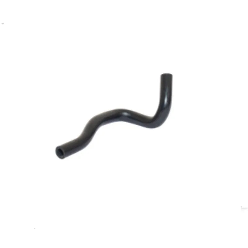 Ducato Motor Yağ Hortumu 1990-2006 Srk 500336538