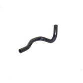 Ducato Motor Yağ Hortumu 1990-2006 Srk 500336538