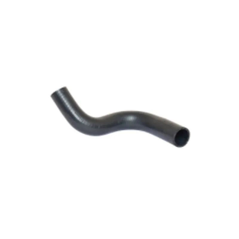 Mito Motor Radyatörü Alt Hortumu 2008-2014 Srk 55700528