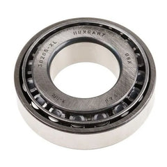 12 Toros Arka Aks Bilyası Dış 1974-2001 Srk 7703090269