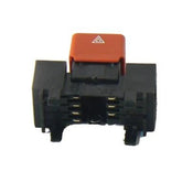 Tipo Dörtlü Butonu 1990-2000 Srk 7782756