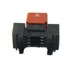 Tempra Dörtlü Butonu 1991-1999 Srk 7782756