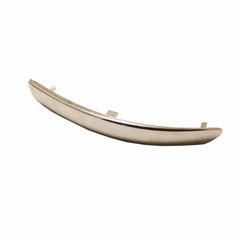 Linea Arka Tampon Bandı Sol 2007-2015 Srk 735548294