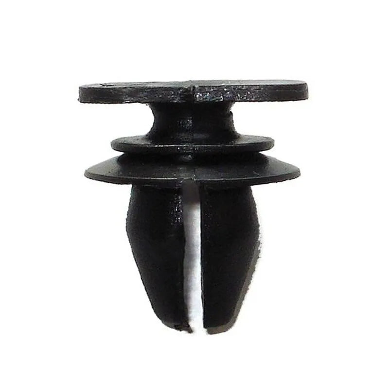 Şahin Kapı Döşemesi Ve Kaplama Klipsi 1979-2001 Srk 14187480