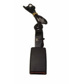 Fiorino Ön Emniyet Kemeri Bağlantı Kolu Sol 2007-2022